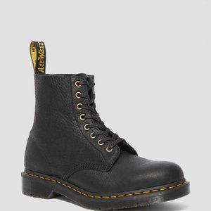 Dr. Martens '1460 W' boot